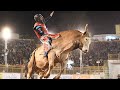 SEMI FINAL - Adamantina Rodeo Festival 2022