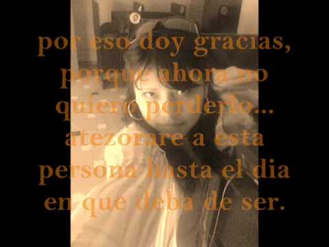 Hoy - La Factoría