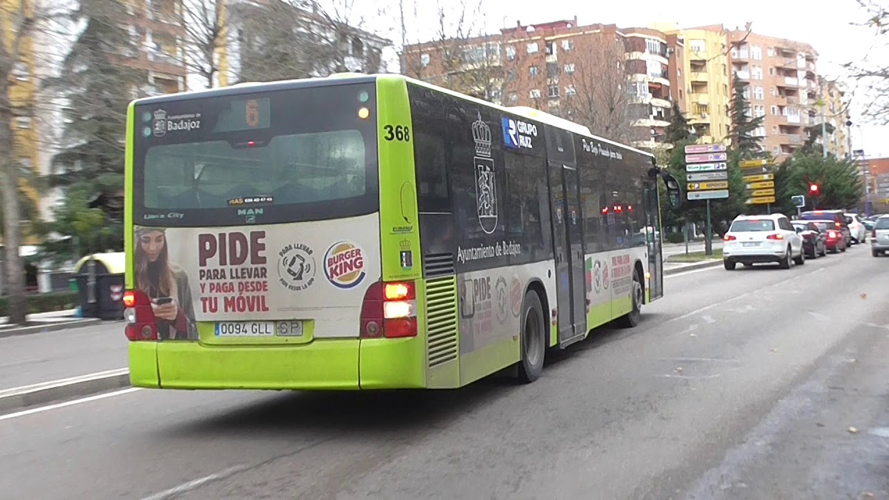 Tubasa Grupo Ruiz Man Lions City Nº 368 en las proximidades de la