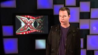 Brad Nolan Hosting Demo