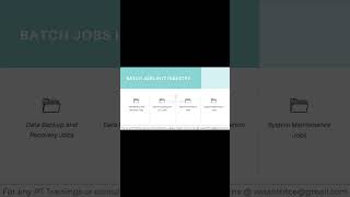 Performance Testers Who Don’t Learn these skills in 2026 Will Be Replaced - Part 65