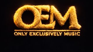 Mdu Aka Trp  Tycoon  Dj Vino  Khoto 12 Fix