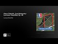 Steve Dietrich, Curt Malawsky: Lacrosse Classified, Ep. 48