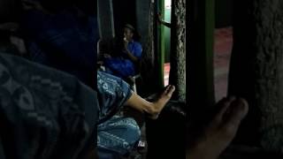 Acara Pengajian Di Orang Meninggal