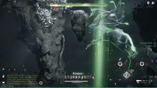 Breaking Army Everdeer in 80 seconds (Fanbrella) - Where Winds Meet