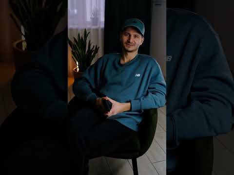 Відгук Андрій