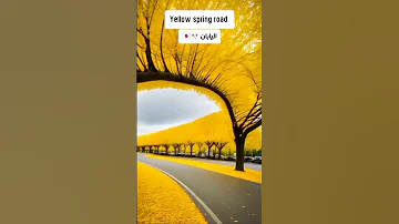 أماكن على الأرض مستحيل تصدق أنها حقيقة طبيعة عجائب الطبيعة عجائب Travel سفر مغامرات Shorts 