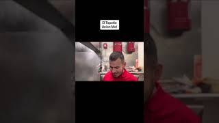 I reviewed El Tapatio in Small town Union Mo! Great Mexican restaurant