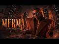 MFRMA TSHIVO PROD Mard Wav OFFICAL MUSIC VIDEO 