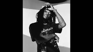 JID type beat - runitup *sold*