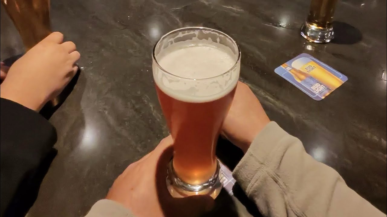 Hang out with the boys,101 crabs 🦀 (Gone Nasty) 🤢 