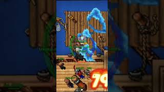 #Juegos #TibiaGame #PvP #TibiaGirls #TibiaGamePlay Tibia2025 Mmorpg TibiaAddicts Tibia Cipsoft