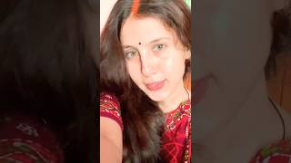 Ye ho jayega mene socha nahi tha 🥺#gadar2 #bollywood #bollywoodsongs #hindisong #love #song