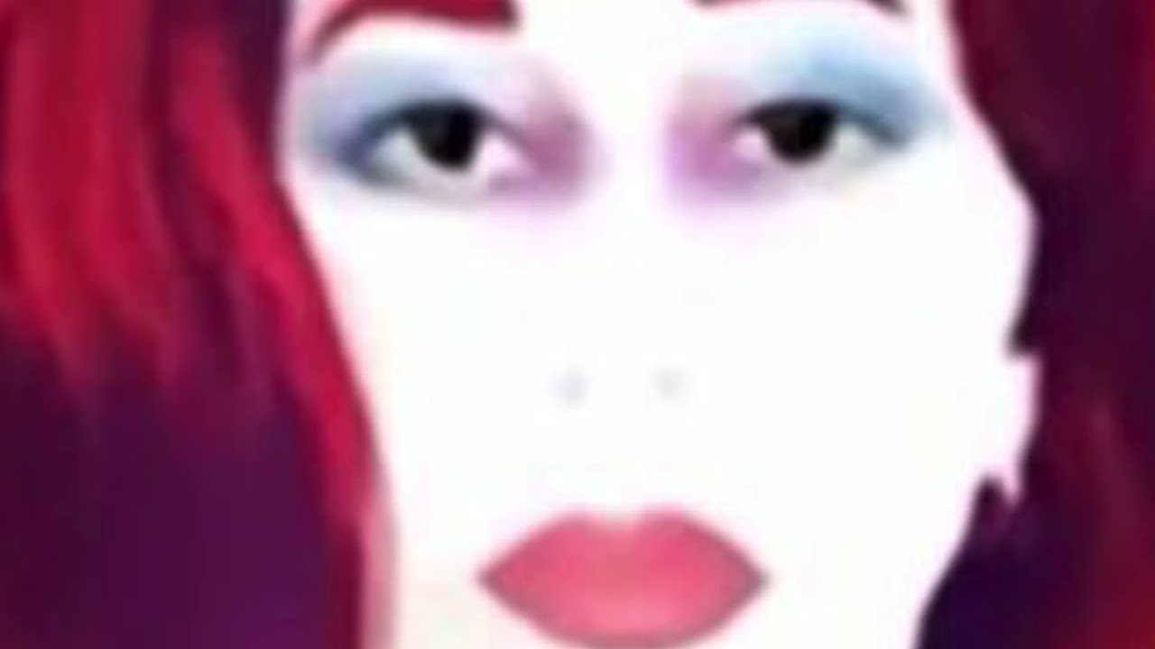 Just Dance 2022 - LEAK