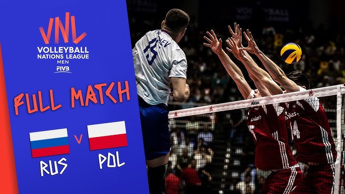 Brazil drops a position in relation to Poland and for the first time in 20  years is not the #1 team on the FIVB senior world ranking : r/volleyball