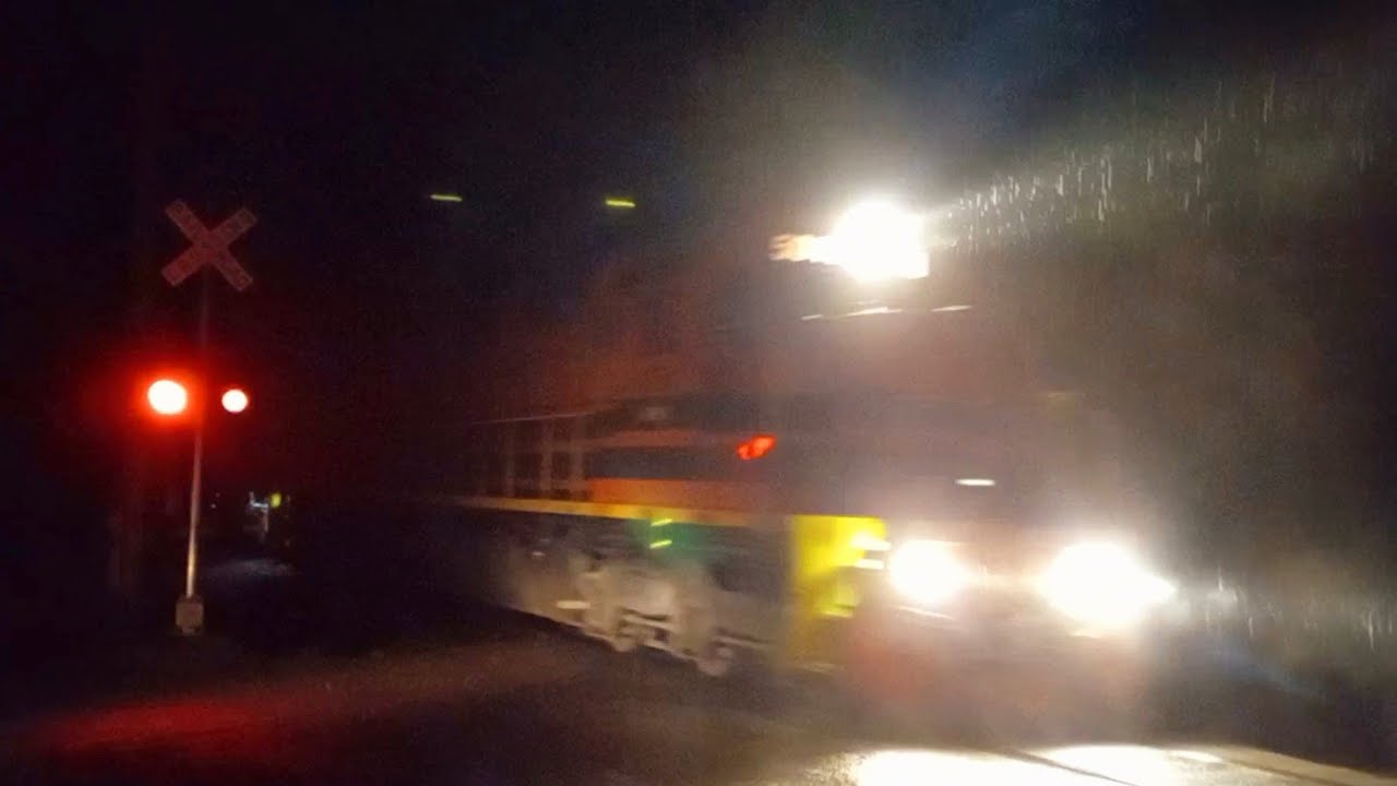 BPRR HC-1 in Ernest, PA