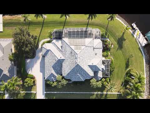 17279 Ohara Dr, Port Charlotte, FL home video tour