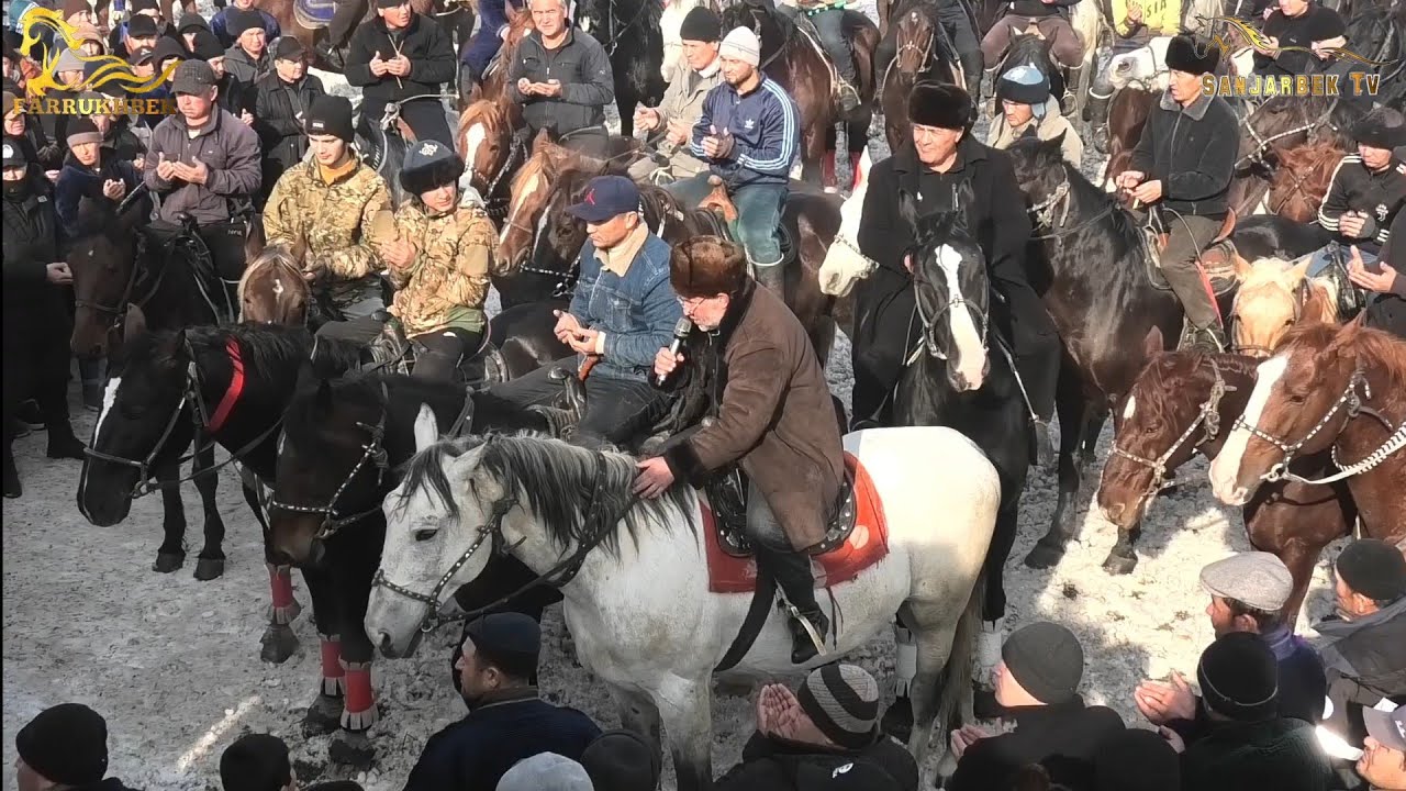 25.12.2025 JIZZAX ENGLIZDA OYBEK XOJI, BOHODIR AKALARNING KATTA KOʻPKARISI TOʻLIQ VIDEO 