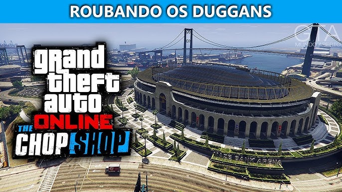 Os melhores códigos de GTA V EP8 😮💥 #gta #gtav #gta5