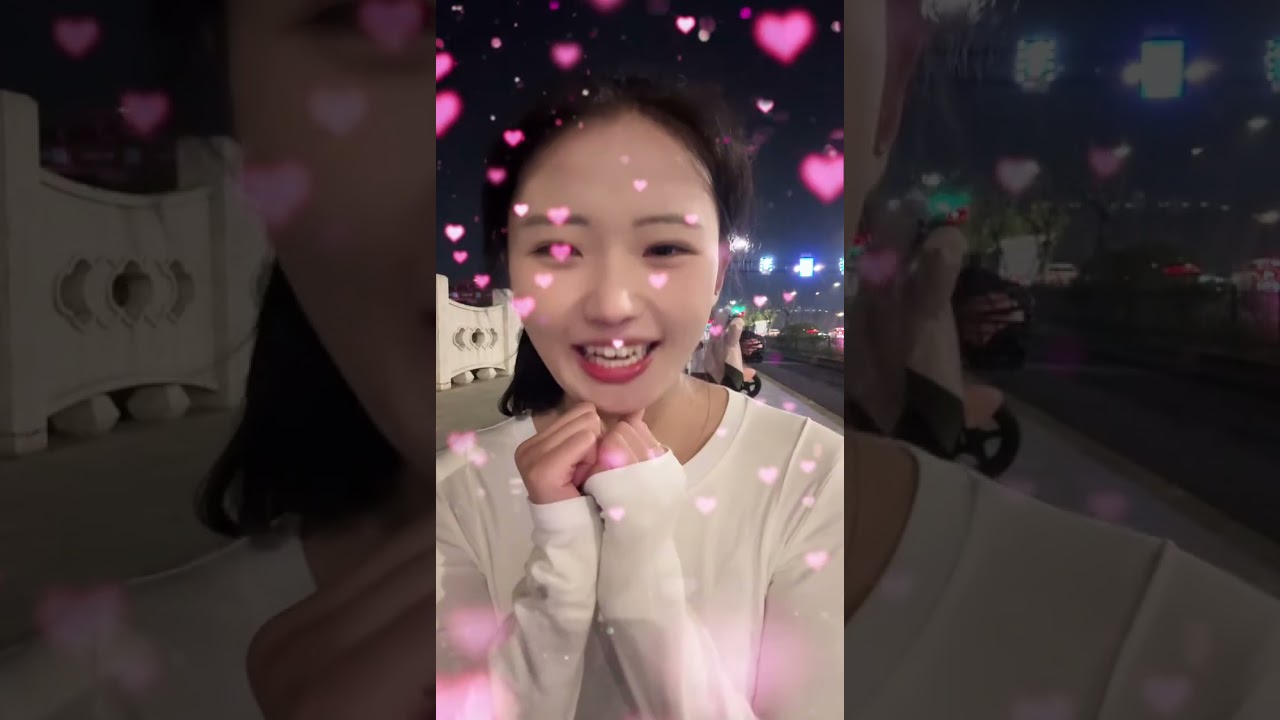 Welcom to china 2026/03/07 22:35:34.