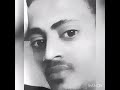 Sirba Haacaaluu Haara 