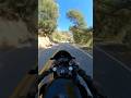 Back of The Pack #like #automobile #motorcycle #subscribe #ninja #kawasaki #mountains #fyp