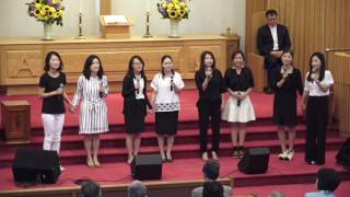 offering07092017
