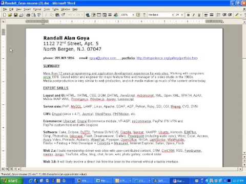 Best Résumé On Berman Larson Kane Webinar
