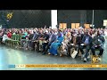 ለ4,000 የሚቀርብ