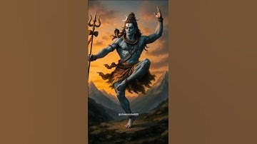 Har Har Mahadev | bholenath new whatsapp status | #mahadev #omnamahshivaya #shreesandesh #shorts