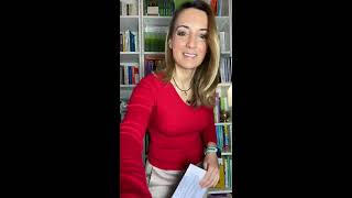 30. Three games to strengthen your relationship 💕💕 screenshot 4