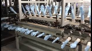 Make Sure Your Workers Are Protected With Quality Gloves from Shijiazhuang Fengwang Machinery