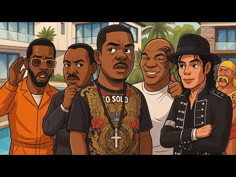 O Solo Most Viral Moments 😂 This Is Insane