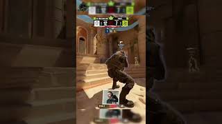 INSANE clutch G2 x Nip ESL Pro League Senson 23 Stage 1