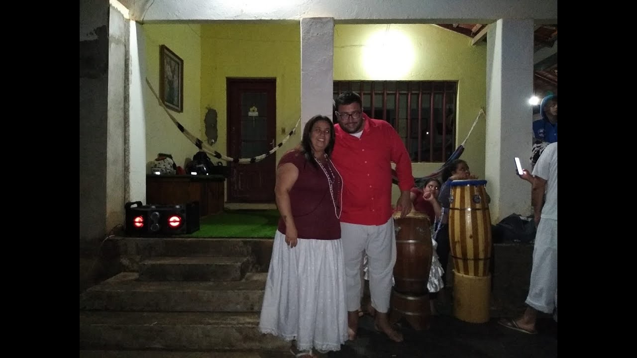Ricarddo Barros Guerreiro