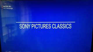 Sony Pictures Classics (2006)