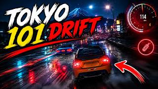 CarX Highway Racing 2026 | Gameplay 2026 screenshot 5