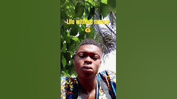Thumbnail of life without money #music #comedy #song #broken_heart_status