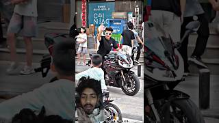 Let’s Race🔥🏍️✨Battle of#let #race #battle #of #smartphone #trending #smartphone #youtubeshorts #ktm