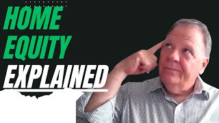 How to Use Home Equity for Retirement (Without Selling Your Home)