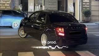 Azeri Bass 2026 - 2027 Yeni Remix Hamının Axtardığı Mahnı Tiktokda Trend Mahni Remix