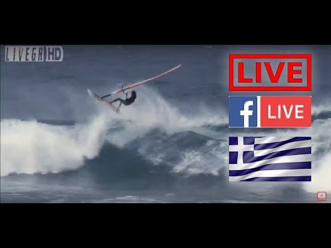 Ελληνική-Ελεύθερη-Τηλεόραση-greek-web-tv-&-social-media-tv-|-livegr.tv-live-stream-hd