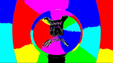 my my spiffy video video remake