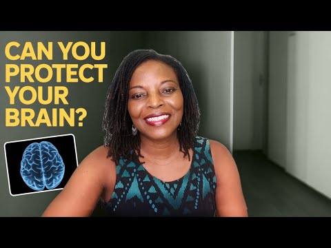Dr Diane Thompson, MD