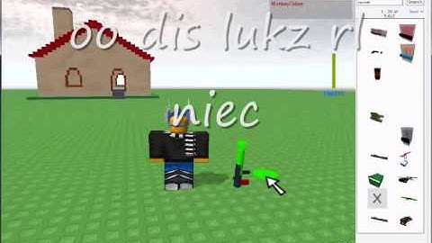 roblox turtle august 2009 how explod houce