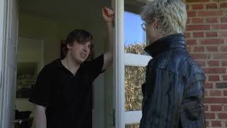 Download Lagu Tom Pung MP3