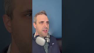 Availability and Reliability - Software Engineer Interview Questions - 19 #softwareengineering Wealth