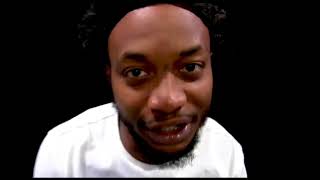 SML Kendrick lamar- Cody Disstrack