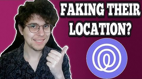 How To Tell If Someone Is Faking Their Location On Life360