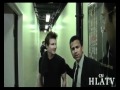 John Prudhont - HLATV CSI Parody Clip